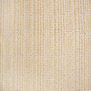 S3684 Lunar by Greenhouse Designer Fabric