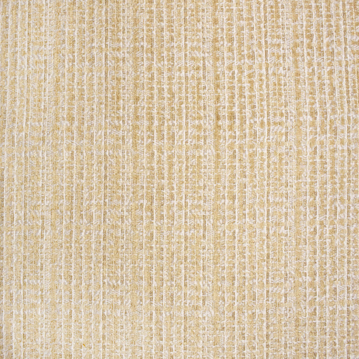 S3684 Lunar by Greenhouse Designer Fabric 38.99% Rayon, 38.16% Polyester, 22.45% Cotton, .4% Nylon USA 33,000 </p><p>Repeat: 7" H, 7.125" V 54" - Swanky Fabrics -