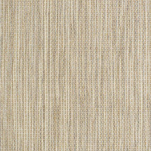 S3686 Oyster by Greenhouse Designer Fabric