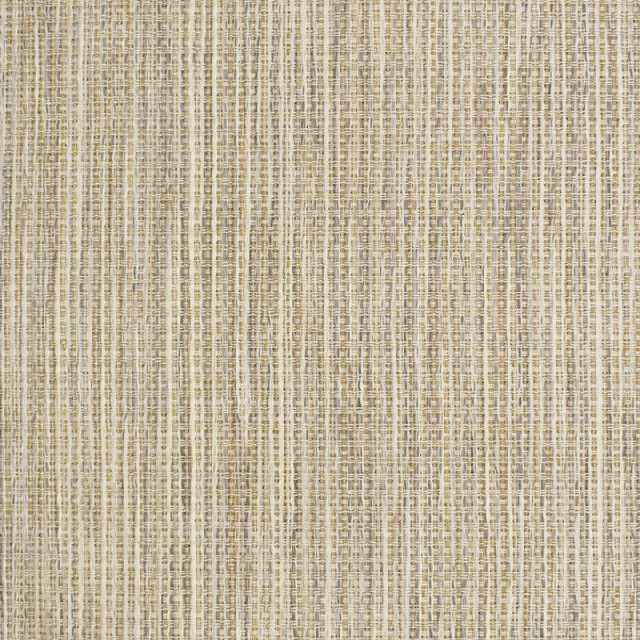 S3686 Oyster by Greenhouse Designer Fabric S48: Crypton Home Neutrals 63.47% Olefin, 36.53% Cotton USA 33,000 double rubs Performance </p><p>Repeat: .25" H, .313" V 55" - Swanky Fabrics -