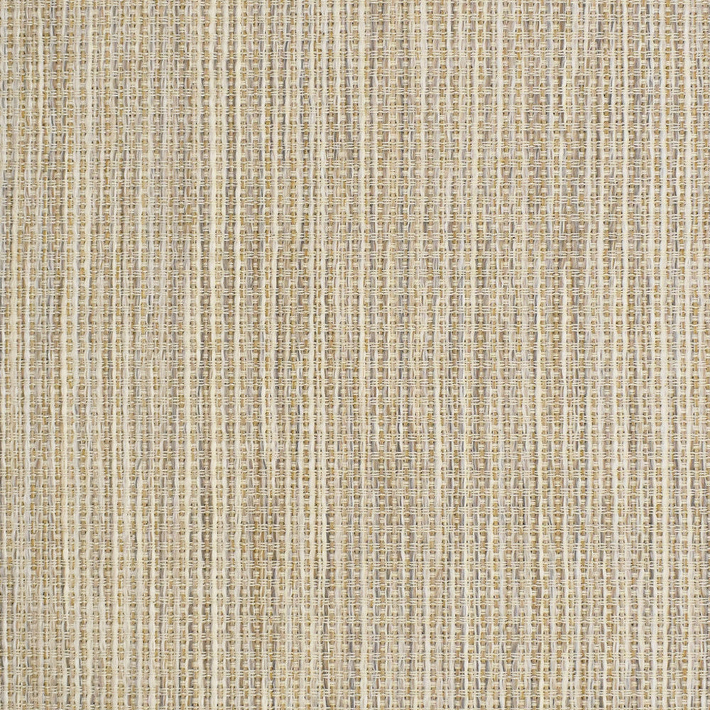 S3686 Oyster by Greenhouse Designer Fabric 63.47% Olefin, 36.53% Cotton USA 33,000 </p><p>Repeat: .25" H, .313" V 55" - Swanky Fabrics -