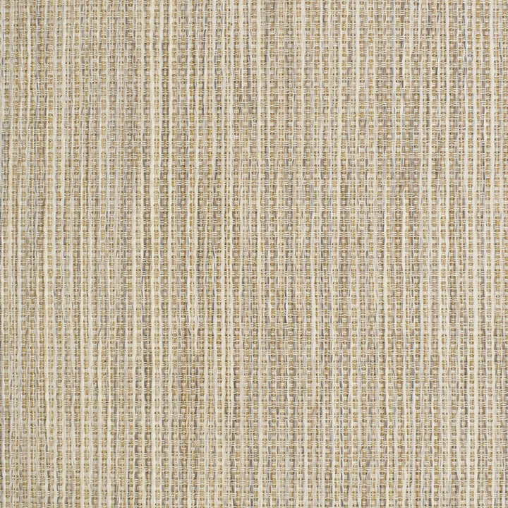 S3686 Oyster by Greenhouse Designer Fabric 63.47% Olefin, 36.53% Cotton USA 33,000 </p><p>Repeat: .25" H, .313" V 55" - Swanky Fabrics -