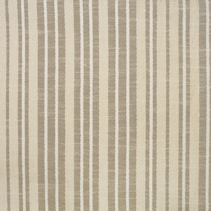 S3687 Ecru by Greenhouse Designer Fabric S48: Crypton Home Neutrals 62.73% Polyester (Uv), 16.56% Rayon, 12.98% Polyester, 7.73% Cotton USA 63,000 double rubs Performance </p><p>Repeat: .125" H, 10.25" V 57" - Swanky Fabrics -