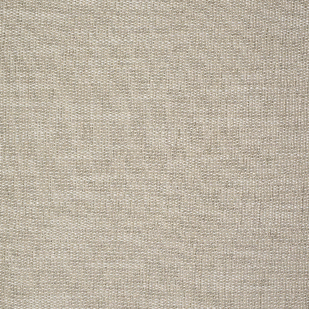 S3688 Linen by Greenhouse Designer Fabric 64.49% Polyester (Uv), 15.77% Rayon, 12.37% Polyester, 7.37% Cotton USA 33,000 </p><p>Repeat: .125" H, 10.526" V 58" - Swanky Fabrics -