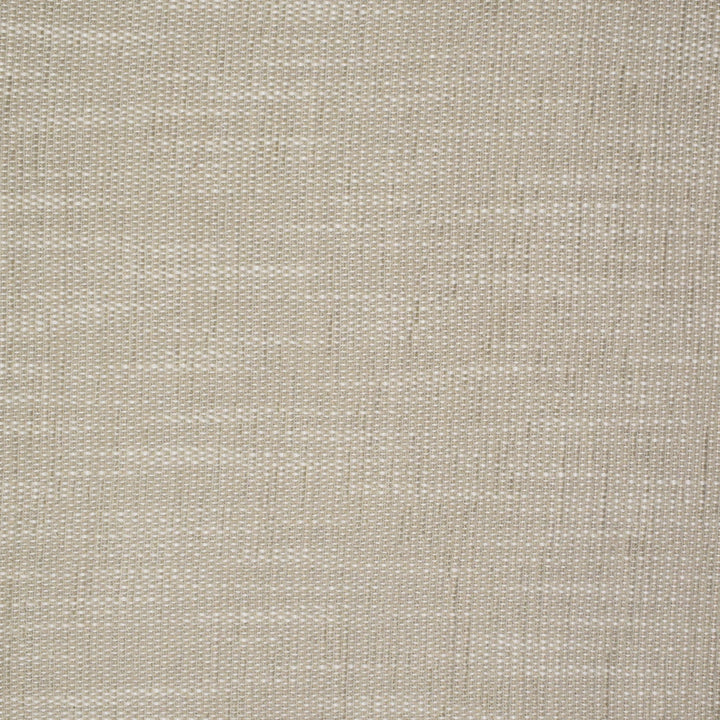 S3688 Linen by Greenhouse Designer Fabric 64.49% Polyester (Uv), 15.77% Rayon, 12.37% Polyester, 7.37% Cotton USA 33,000 </p><p>Repeat: .125" H, 10.526" V 58" - Swanky Fabrics -