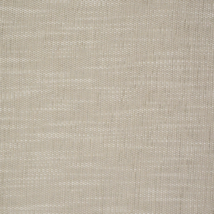 S3688 Linen by Greenhouse Designer Fabric 64.49% Polyester (Uv), 15.77% Rayon, 12.37% Polyester, 7.37% Cotton USA 33,000 double rubs </p><p>Repeat: .125" H, 10.526" V 58" - Swanky Fabrics -