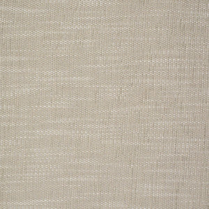 S3688 Linen by Greenhouse Designer Fabric