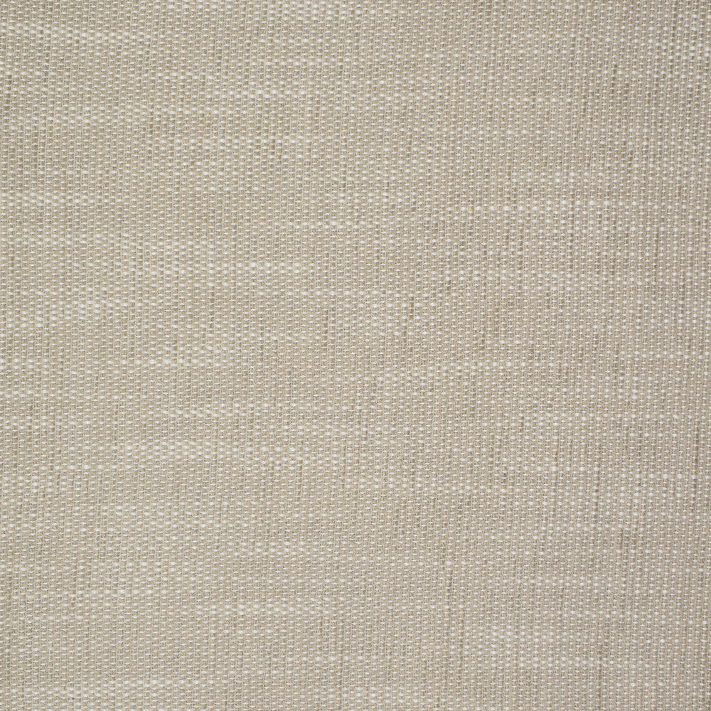 S3688 Linen by Greenhouse Designer Fabric S48: Crypton Home Neutrals 64.49% Polyester (Uv), 15.77% Rayon, 12.37% Polyester, 7.37% Cotton USA 33,000 double rubs Performance </p><p>Repeat: .125" H, 10.526" V 58" - Swanky Fabrics -