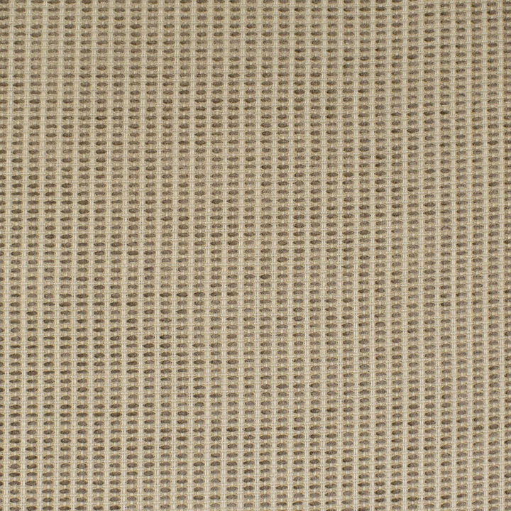 S3689 Mushroom by Greenhouse Designer Fabric S48: Crypton Home Neutrals 37.83% Pcr Polyester, 29.33% Polyester, 19.31% Rayon, 13.53% Cotton USA 33,000 double rubs Performance </p><p>Repeat: .313" H, .063" V 55" - Swanky Fabrics -