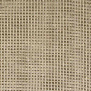 S3689 Mushroom by Greenhouse Designer Fabric