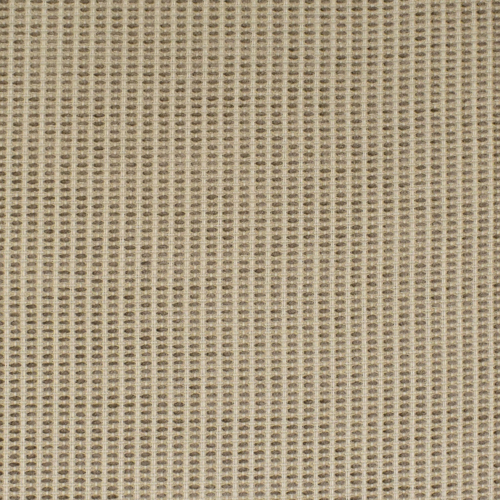 S3689 Mushroom by Greenhouse Designer Fabric 37.83% Pcr Polyester, 29.33% Polyester, 19.31% Rayon, 13.53% Cotton USA 33,000 </p><p>Repeat: .313" H, .063" V 55" - Swanky Fabrics -