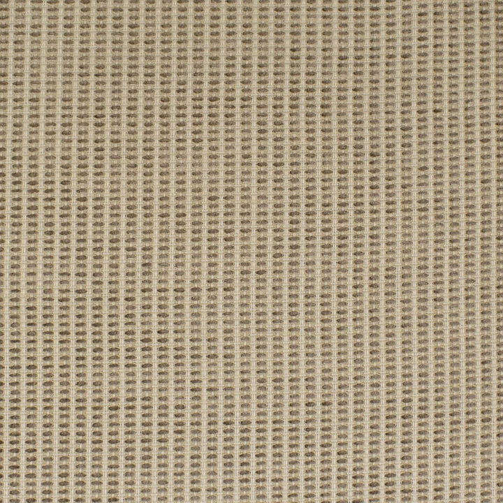 S3689 Mushroom by Greenhouse Designer Fabric 37.83% Pcr Polyester, 29.33% Polyester, 19.31% Rayon, 13.53% Cotton USA 33,000 </p><p>Repeat: .313" H, .063" V 55" - Swanky Fabrics -