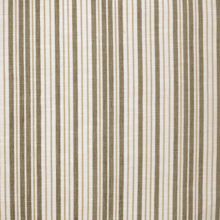 S3690 Natural by Greenhouse Designer Fabric 62.73% Polyester (Uv), 16.56% Rayon, 12.98% Polyester, 7.73% Cotton USA 63,000 </p><p>Repeat: .125" H, 10.25" V 57" - Swanky Fabrics -