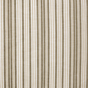 S3690 Natural by Greenhouse Designer Fabric