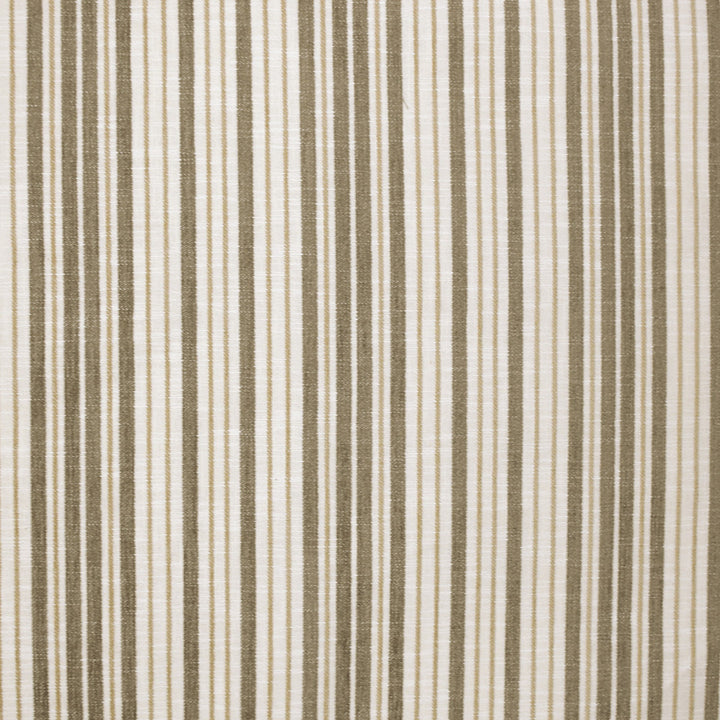 S3690 Natural by Greenhouse Designer Fabric S48: Crypton Home Neutrals 62.73% Polyester (Uv), 16.56% Rayon, 12.98% Polyester, 7.73% Cotton USA 63,000 double rubs Performance </p><p>Repeat: .125" H, 10.25" V 57" - Swanky Fabrics -
