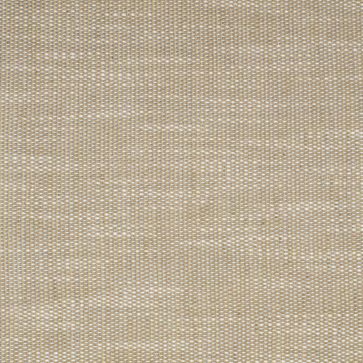 S3691 Oat by Greenhouse Designer Fabric 64.49% Polyester (Uv), 15.77% Rayon, 12.37% Polyester, 7.37% Cotton USA 33,000 double rubs </p><p>Repeat: .125" H, 10.526" V 58" - Swanky Fabrics -