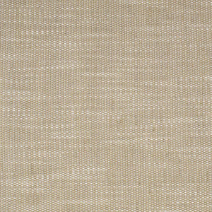 S3691 Oat by Greenhouse Designer Fabric