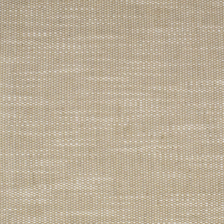S3691 Oat by Greenhouse Designer Fabric 64.49% Polyester (Uv), 15.77% Rayon, 12.37% Polyester, 7.37% Cotton USA 33,000 </p><p>Repeat: .125" H, 10.526" V 58" - Swanky Fabrics -