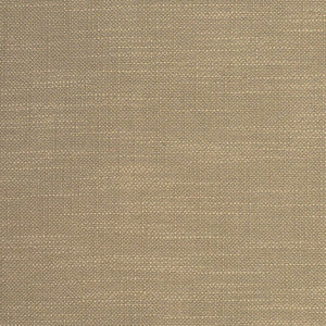 S3692 Flax by Greenhouse Designer Fabric