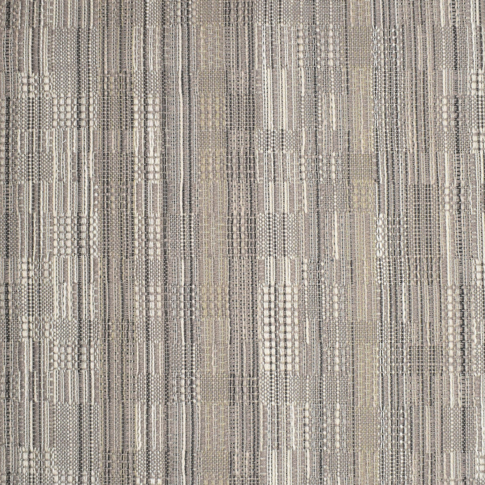 S3693 Stone by Greenhouse Designer Fabric 68.57% Polyester (Uv), 16.8% Cotton, 14.63% Polyester USA 63,000 double rubs </p><p>Repeat: 9.75" H, 22.938" V 57" - Swanky Fabrics -