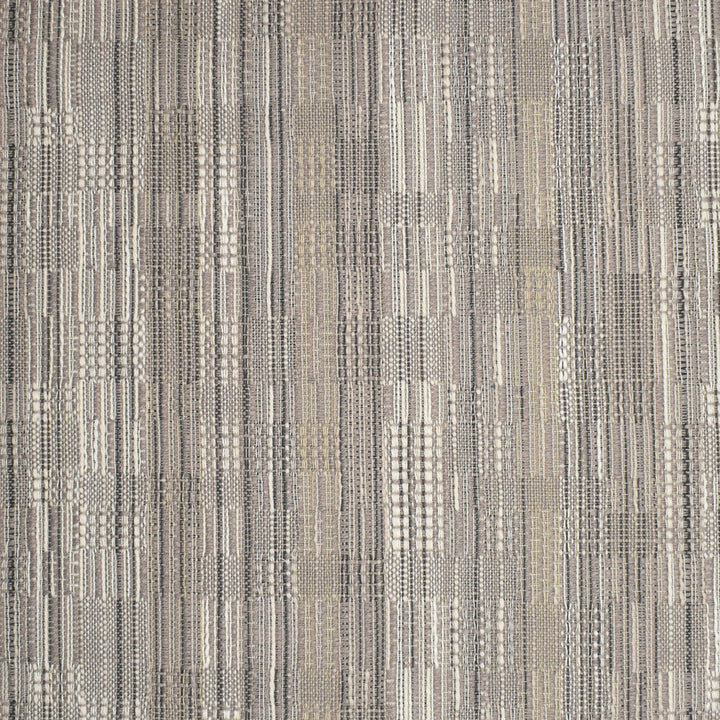 S3693 Stone by Greenhouse Designer Fabric 68.57% Polyester (Uv), 16.8% Cotton, 14.63% Polyester USA 63,000 double rubs </p><p>Repeat: 9.75" H, 22.938" V 57" - Swanky Fabrics -