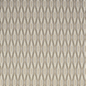 S3694 Taupe by Greenhouse Designer Fabric