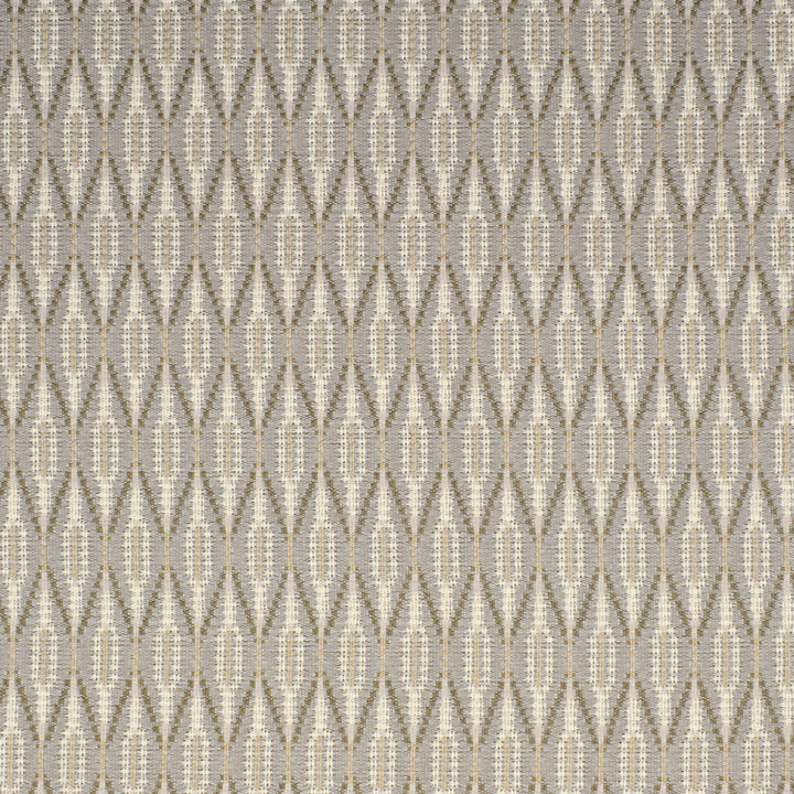 S3694 Taupe by Greenhouse Designer Fabric S48: Crypton Home Neutrals 58.67% Polyester, 41.33% Cotton USA 33,000 double rubs Performance </p><p>Repeat: 2.875" H, .813" V 56" - Swanky Fabrics -