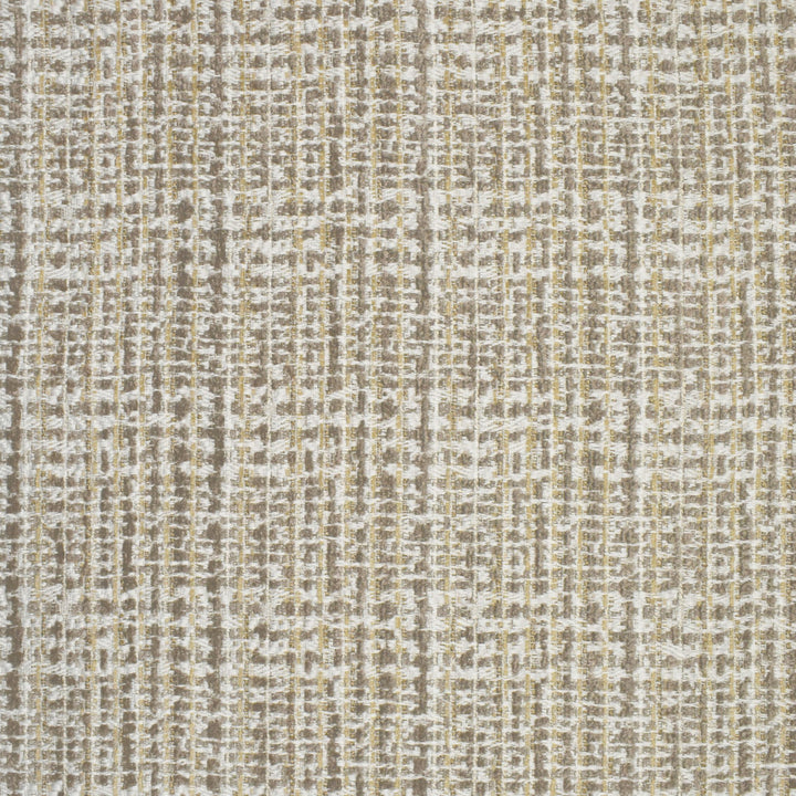 S3695 Wool by Greenhouse Designer Fabric 38.99% Rayon, 38.16% Polyester, 22.45% Cotton, .4% Nylon USA 33,000 </p><p>Repeat: 7" H, 7.125" V 54" - Swanky Fabrics -