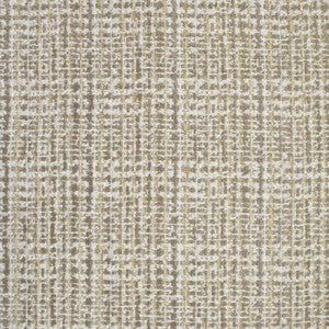 S3695 Wool by Greenhouse Designer Fabric