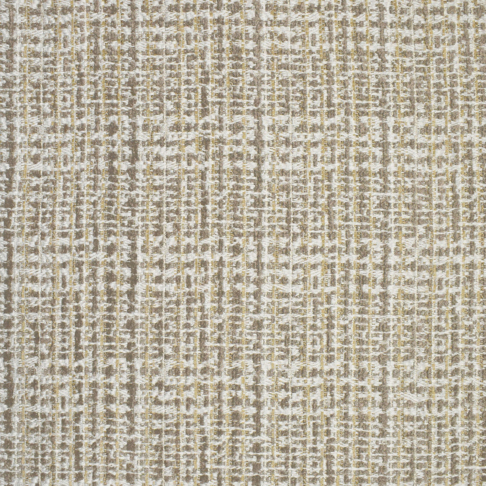 S3695 Wool by Greenhouse Designer Fabric S48: Crypton Home Neutrals 38.99% Rayon, 38.16% Polyester, 22.45% Cotton, .4% Nylon USA 33,000 double rubs Performance </p><p>Repeat: 7" H, 7.125" V 54" - Swanky Fabrics -