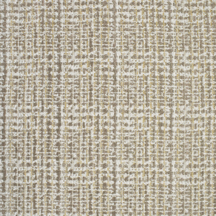 S3695 Wool by Greenhouse Designer Fabric S48: Crypton Home Neutrals 38.99% Rayon, 38.16% Polyester, 22.45% Cotton, .4% Nylon USA 33,000 double rubs Performance </p><p>Repeat: 7" H, 7.125" V 54" - Swanky Fabrics -