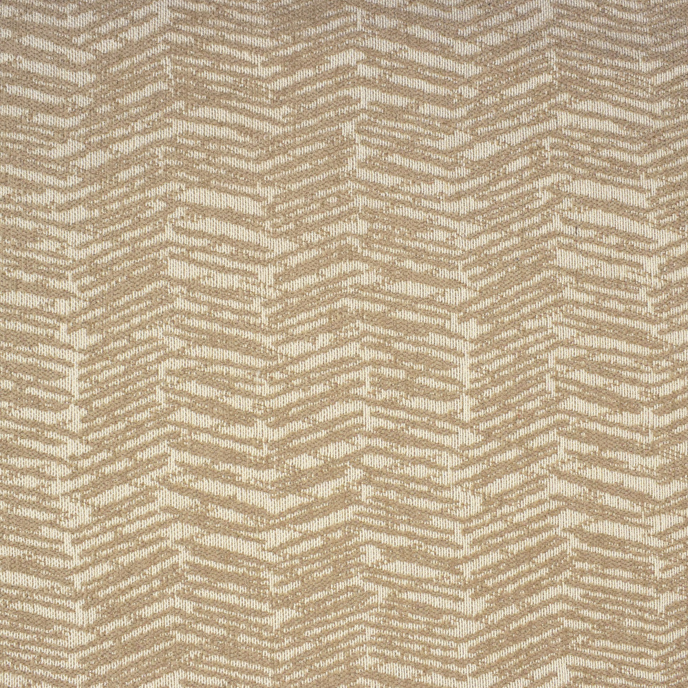 S3696 Wheat by Greenhouse Designer Fabric S48: Crypton Home Neutrals 78.02% Polyester, 21.98% Polyester (Uv) USA 51,000 double rubs Performance </p><p>Repeat: 14.063" H, 8.094" V 55" - Swanky Fabrics -