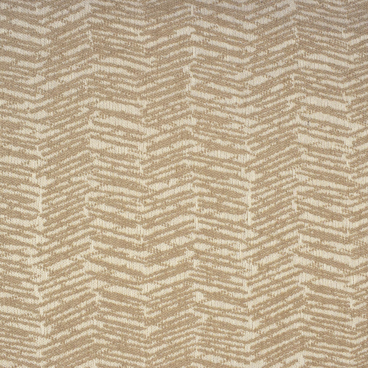 S3696 Wheat by Greenhouse Designer Fabric 78.02% Polyester, 21.98% Polyester (Uv) USA 51,000 </p><p>Repeat: 14.063" H, 8.094" V 55" - Swanky Fabrics -