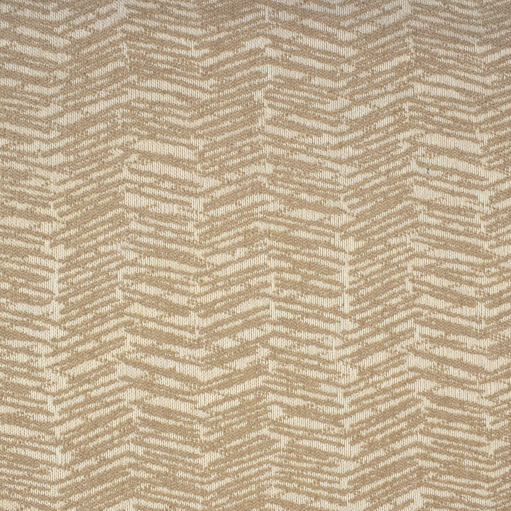 S3696 Wheat by Greenhouse Designer Fabric 78.02% Polyester, 21.98% Polyester (Uv) USA 51,000 double rubs </p><p>Repeat: 14.063" H, 8.094" V 55" - Swanky Fabrics -