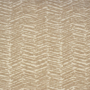 S3696 Wheat by Greenhouse Designer Fabric
