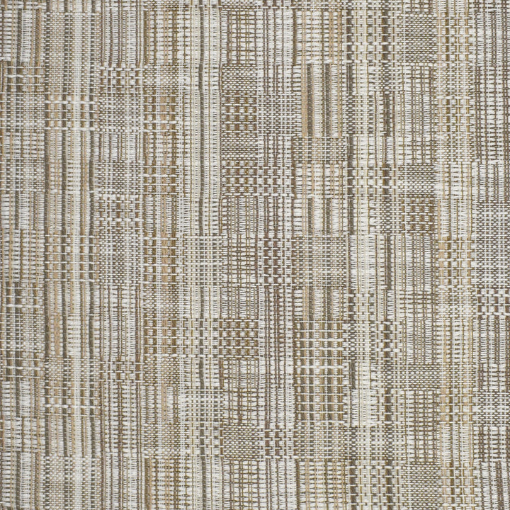 S3697 Burlap by Greenhouse Designer Fabric 68.57% Polyester (Uv), 16.8% Cotton, 14.63% Polyester USA 63,000 </p><p>Repeat: 9.75" H, 22.938" V 57" - Swanky Fabrics -