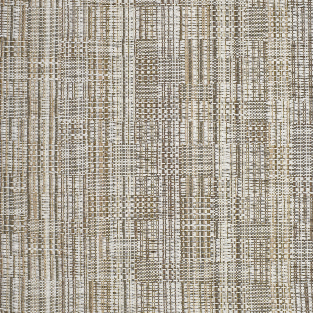 S3697 Burlap by Greenhouse Designer Fabric S48: Crypton Home Neutrals 68.57% Polyester (Uv), 16.8% Cotton, 14.63% Polyester USA 63,000 double rubs Performance </p><p>Repeat: 9.75" H, 22.938" V 57" - Swanky Fabrics -