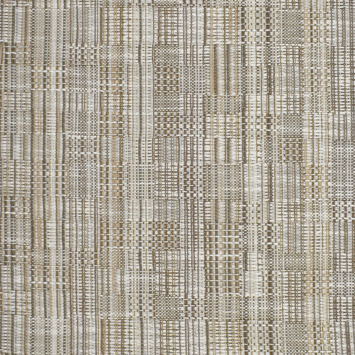 S3697 Burlap by Greenhouse Designer Fabric S48: Crypton Home Neutrals 68.57% Polyester (Uv), 16.8% Cotton, 14.63% Polyester USA 63,000 double rubs Performance </p><p>Repeat: 9.75" H, 22.938" V 57" - Swanky Fabrics -
