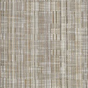 S3697 Burlap by Greenhouse Designer Fabric