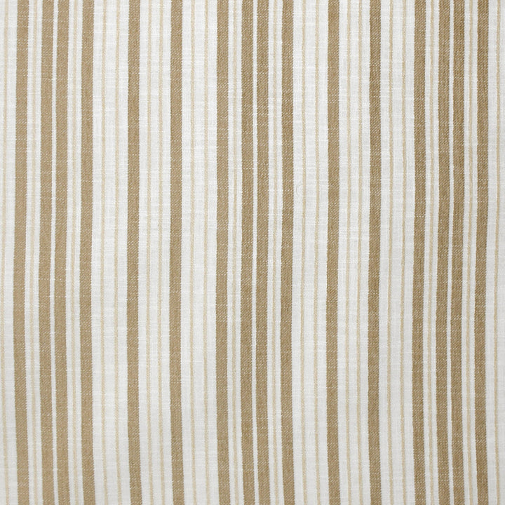 S3699 Beach by Greenhouse Designer Fabric S48: Crypton Home Neutrals 62.73% Polyester (Uv), 16.56% Rayon, 12.98% Polyester, 7.73% Cotton USA 63,000 double rubs Performance </p><p>Repeat: .125" H, 10.25" V 57" - Swanky Fabrics -