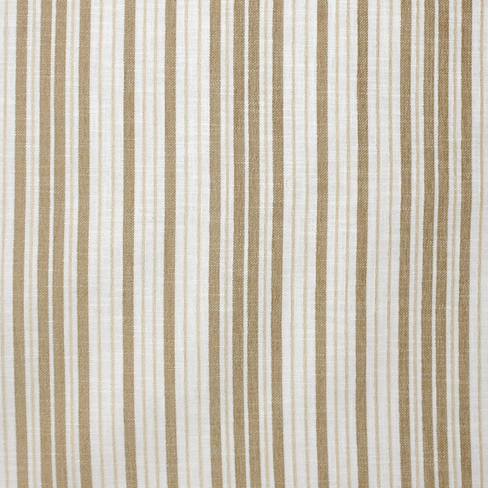 S3699 Beach by Greenhouse Designer Fabric 62.73% Polyester (Uv), 16.56% Rayon, 12.98% Polyester, 7.73% Cotton USA 63,000 double rubs </p><p>Repeat: .125" H, 10.25" V 57" - Swanky Fabrics -
