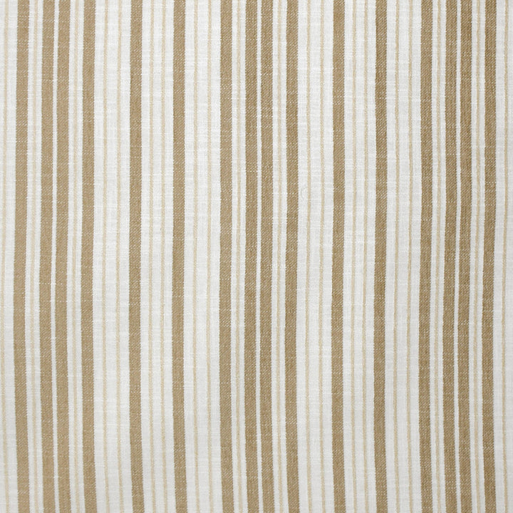 S3699 Beach by Greenhouse Designer Fabric 62.73% Polyester (Uv), 16.56% Rayon, 12.98% Polyester, 7.73% Cotton USA 63,000 </p><p>Repeat: .125" H, 10.25" V 57" - Swanky Fabrics -