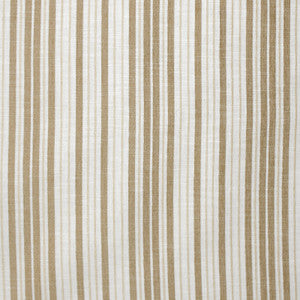 S3699 Beach by Greenhouse Designer Fabric