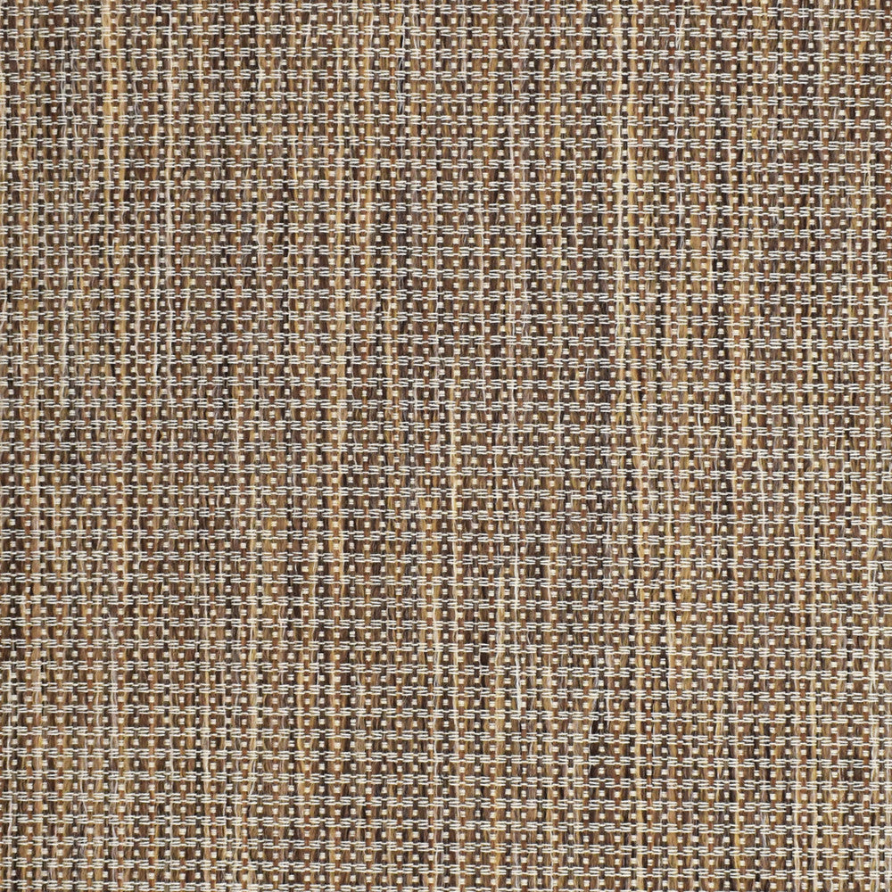S3702 Twig by Greenhouse Designer Fabric 63.47% Olefin, 36.53% Cotton USA 33,000 double rubs </p><p>Repeat: .25" H, .313" V 55" - Swanky Fabrics -
