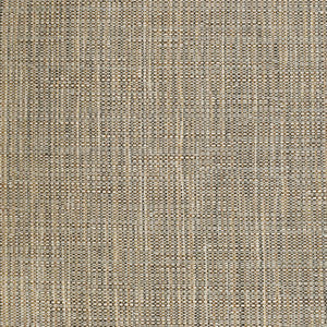 S3703 Twig by Greenhouse Designer Fabric