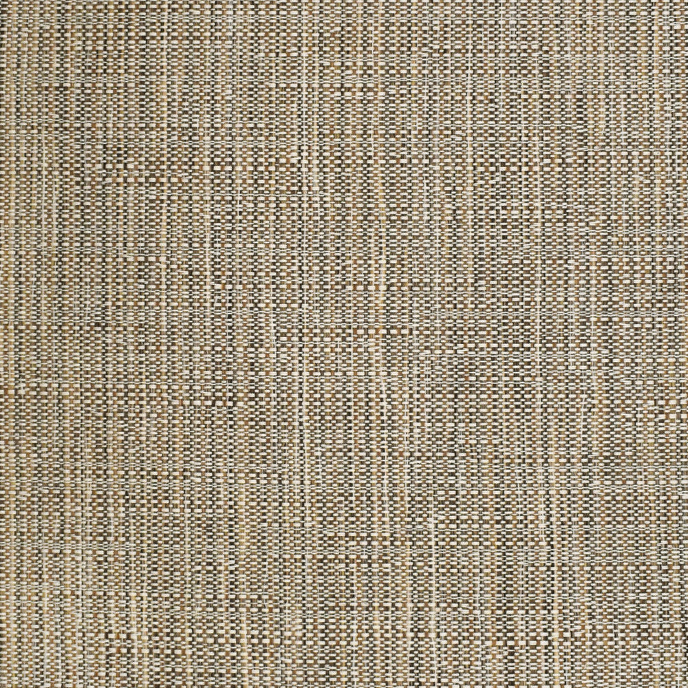S3703 Twig by Greenhouse Designer Fabric 63.47% Olefin, 36.53% Cotton USA 33,000 </p><p>Repeat: 7.063" H, 16.5" V 55" - Swanky Fabrics -
