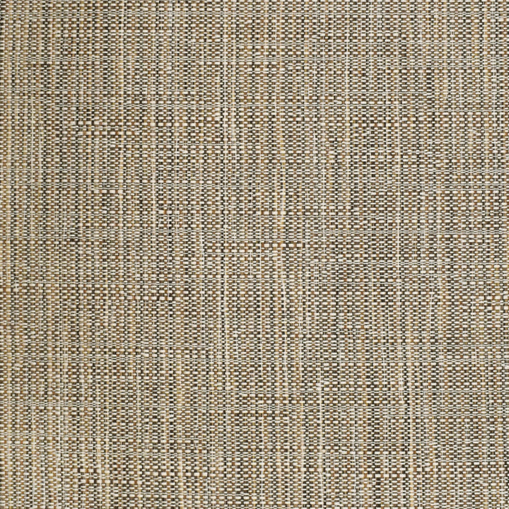 S3703 Twig by Greenhouse Designer Fabric 63.47% Olefin, 36.53% Cotton USA 33,000 </p><p>Repeat: 7.063" H, 16.5" V 55" - Swanky Fabrics -
