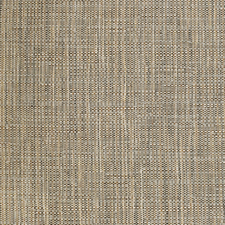 S3703 Twig by Greenhouse Designer Fabric S48: Crypton Home Neutrals 63.47% Olefin, 36.53% Cotton USA 33,000 double rubs Performance </p><p>Repeat: 7.063" H, 16.5" V 55" - Swanky Fabrics -