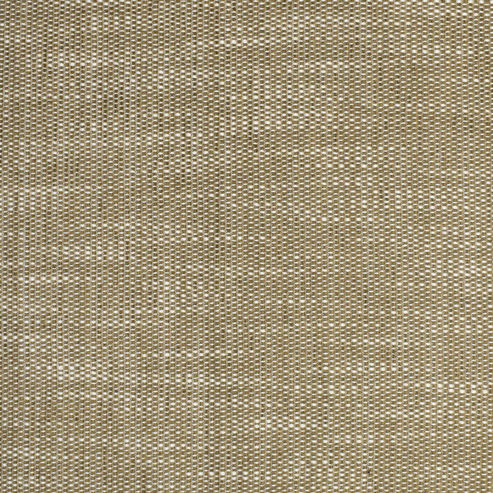 S3704 Fawn by Greenhouse Designer Fabric S48: Crypton Home Neutrals 64.49% Polyester (Uv), 15.77% Rayon, 12.37% Polyester, 7.37% Cotton USA 33,000 double rubs Performance </p><p>Repeat: .125" H, 10.526" V 58" - Swanky Fabrics -