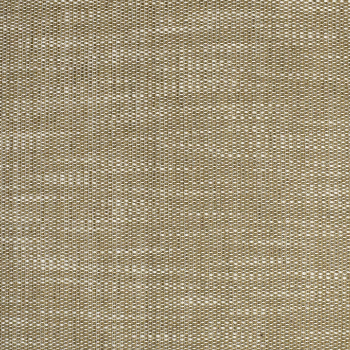 S3704 Fawn by Greenhouse Designer Fabric 64.49% Polyester (Uv), 15.77% Rayon, 12.37% Polyester, 7.37% Cotton USA 33,000 </p><p>Repeat: .125" H, 10.526" V 58" - Swanky Fabrics -